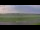 Webcam in Hohenlockstedt, 4 mi away