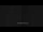 Webcam in Hohenlockstedt, 8.5 mi away