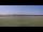 Webcam in Hohenlockstedt, 10.3 km