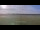 Webcam in Hohenlockstedt, 25.3 km