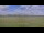 Webcam in Hohenlockstedt, 14.1 km