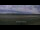 Webcam in Hohenlockstedt, 4 mi away