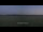Webcam in Hohenlockstedt, 4 mi away