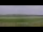 Webcam in Hohenlockstedt, 10.3 km