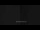 Webcam in Hohenlockstedt, 9.8 mi away
