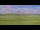 Webcam in Hohenlockstedt, 4 mi away