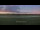 Webcam in Hohenlockstedt, 4 mi away