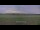Webcam in Hohenlockstedt, 4 mi away