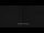 Webcam in Hohenlockstedt, 8.9 mi away