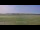 Webcam in Hohenlockstedt, 14.1 km