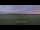 Webcam in Hohenlockstedt, 11.2 mi away