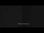 Webcam in Hohenlockstedt, 4 mi away
