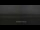 Webcam in Hohenlockstedt, 5.5 mi away