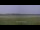 Webcam in Hohenlockstedt, 22 km