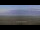 Webcam in Hohenlockstedt, 4 mi away