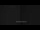 Webcam in Hohenlockstedt, 5.5 mi away
