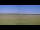 Webcam in Hohenlockstedt, 5.5 mi away