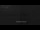 Webcam in Hohenlockstedt, 8.5 mi away