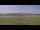 Webcam in Hohenlockstedt, 5.5 mi away