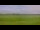 Webcam in Hohenlockstedt, 5.5 mi away