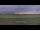 Webcam in Hohenlockstedt, 11.8 mi away