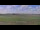 Webcam in Hohenlockstedt, 8.5 mi away