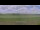 Webcam in Hohenlockstedt, 9.8 mi away