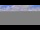 Webcam in Hohenlockstedt, 9.8 mi away