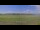 Webcam in Hohenlockstedt, 8.5 mi away