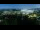 Webcam in Singen am Hohentwiel, 3.4 mi away