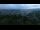 Webcam in Singen am Hohentwiel, 14 km