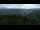Webcam in Singen am Hohentwiel, 22.7 km