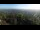 Webcam in Singen am Hohentwiel, 0.7 mi away