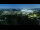 Webcam in Singen am Hohentwiel, 3.4 mi away