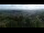 Webcam in Singen am Hohentwiel, 5.9 mi away