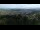 Webcam in Singen am Hohentwiel, 3.4 mi away