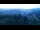Webcam in Singen am Hohentwiel, 17 km