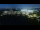 Webcam in Singen am Hohentwiel, 0.7 mi away