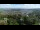 Webcam in Singen am Hohentwiel, 1.7 km entfernt
