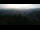 Webcam in Singen am Hohentwiel, 17 km