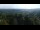 Webcam in Singen am Hohentwiel, 3.4 mi away