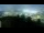 Webcam in Singen am Hohentwiel, 23.1 km entfernt