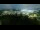 Webcam in Singen am Hohentwiel, 1.7 km