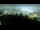 Webcam in Singen am Hohentwiel, 1.7 km entfernt
