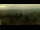 Webcam in Singen am Hohentwiel, 9.7 km