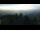 Webcam in Singen am Hohentwiel, 9.7 km