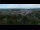 Webcam in Singen am Hohentwiel, 4.2 mi away