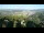 Webcam in Singen am Hohentwiel, 11.6 km