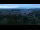 Webcam in Singen am Hohentwiel, 11.6 km