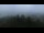 Webcam in Singen am Hohentwiel, 11.6 km entfernt